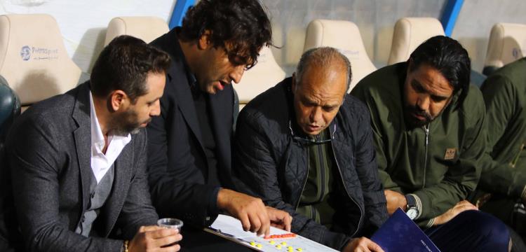 ميدو ميدو